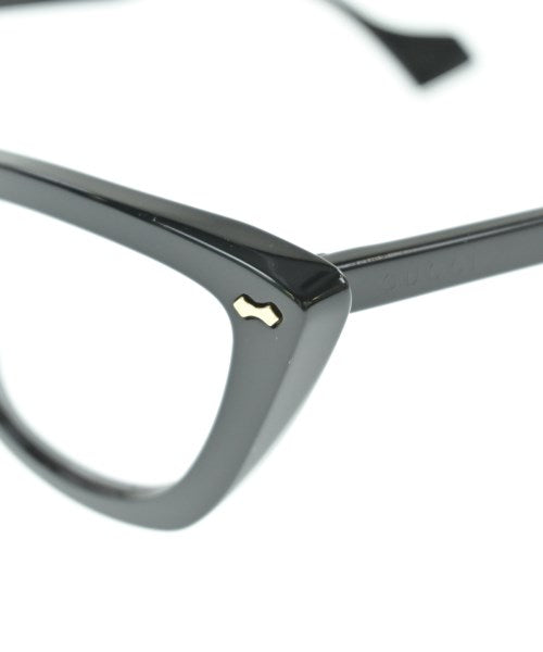 GUCCI Glasses