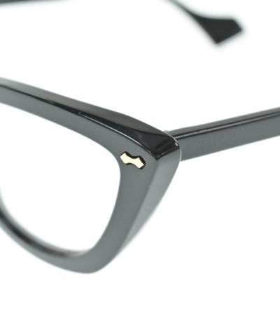 GUCCI Glasses