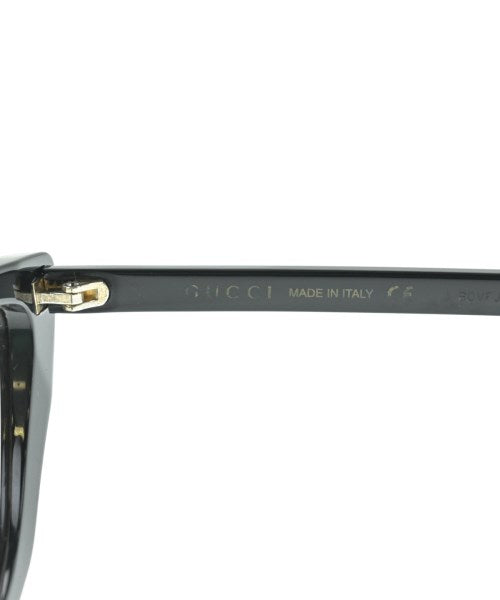 GUCCI Glasses