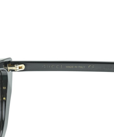 GUCCI Glasses