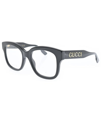 GUCCI Glasses