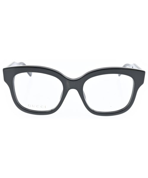 GUCCI Glasses