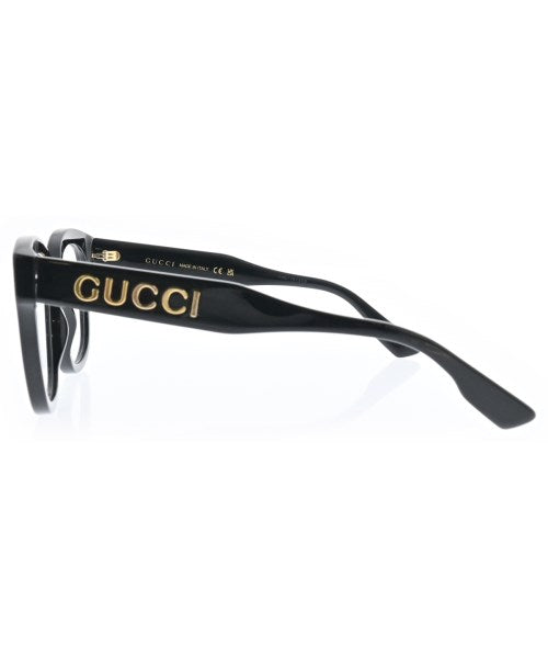 GUCCI Glasses