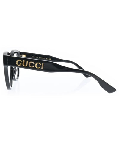 GUCCI Glasses