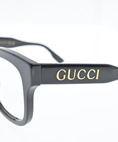 GUCCI Glasses