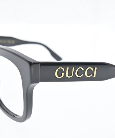 GUCCI Glasses