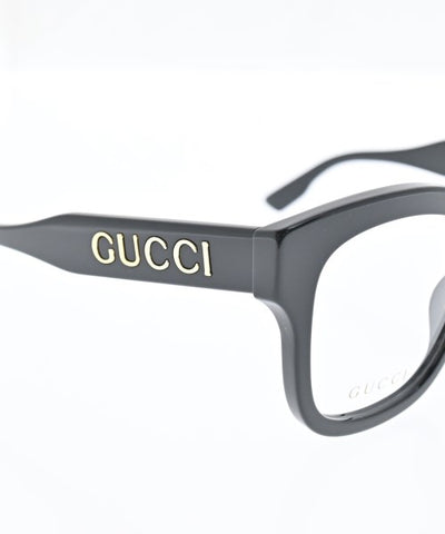 GUCCI Glasses