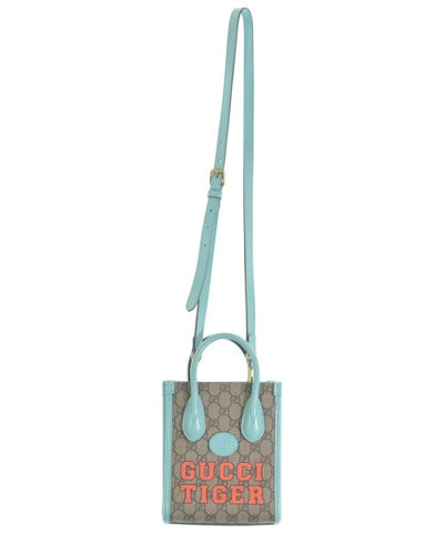 GUCCI Handbags
