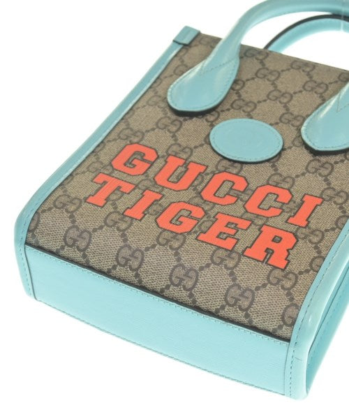 GUCCI Handbags