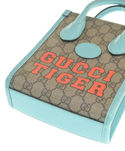 GUCCI Handbags