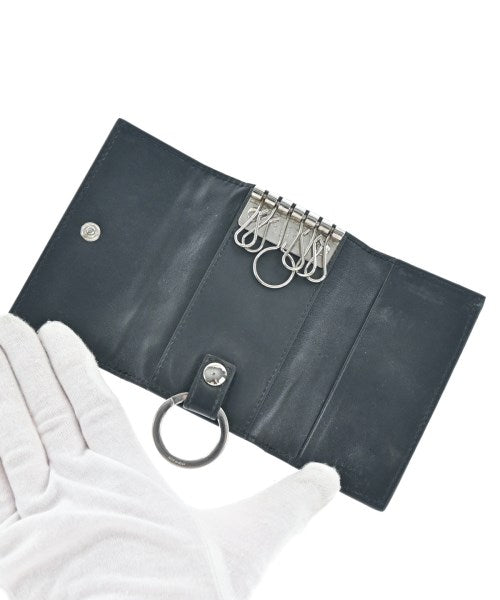 GUCCI Key cases/Key rings