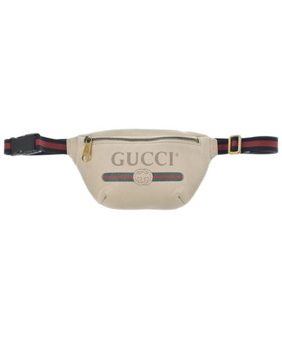 GUCCI Other