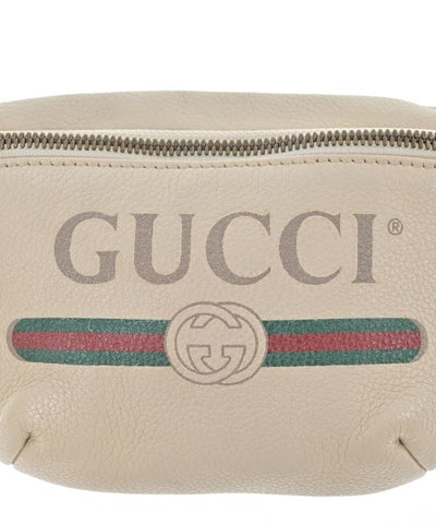 GUCCI Other