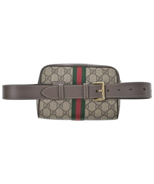 GUCCI Other