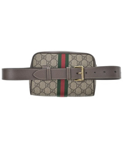 GUCCI Other