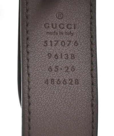 GUCCI Other