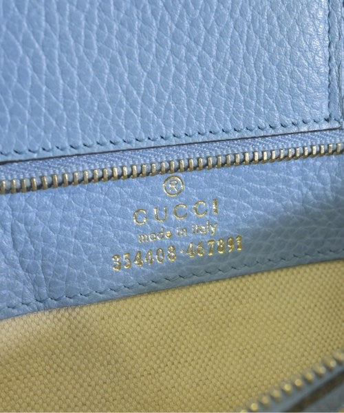GUCCI Totes
