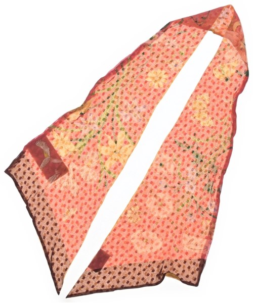 GUCCI Bandana/Scarves