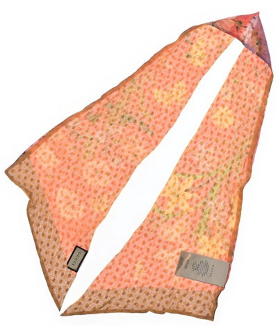 GUCCI Bandana/Scarves