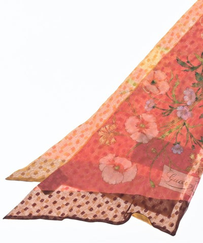 GUCCI Bandana/Scarves