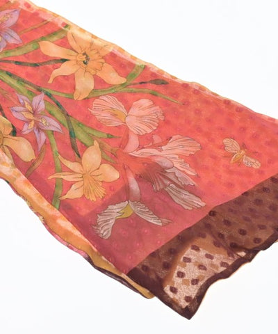 GUCCI Bandana/Scarves