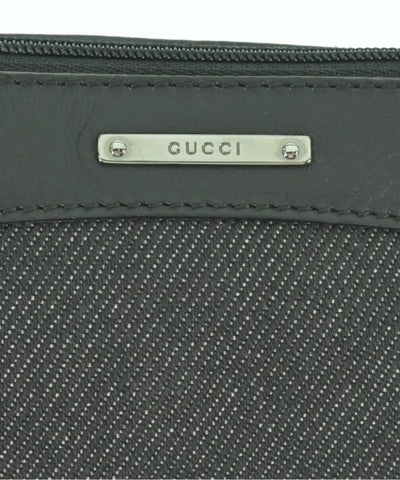 GUCCI Handbags