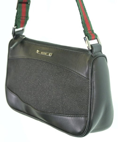 GUCCI Handbags