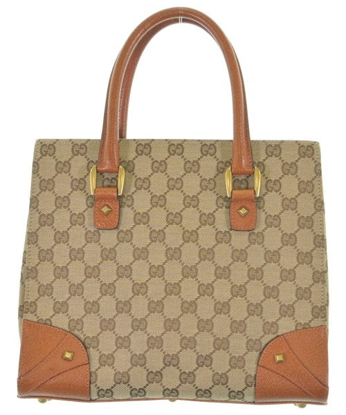 GUCCI Handbags