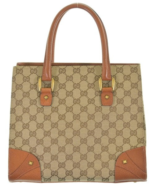 GUCCI Handbags