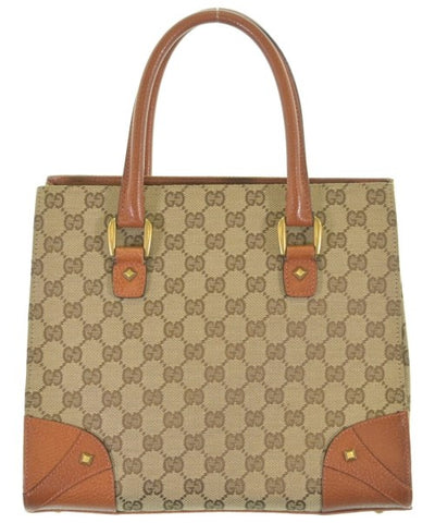 GUCCI Handbags
