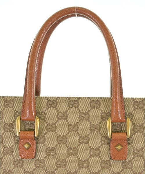 GUCCI Handbags