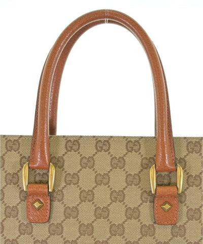 GUCCI Handbags
