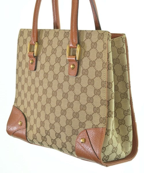 GUCCI Handbags