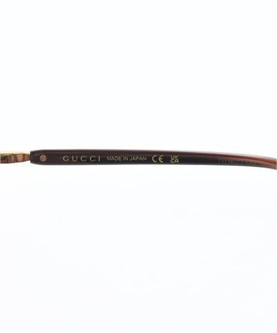 GUCCI Sun glasses