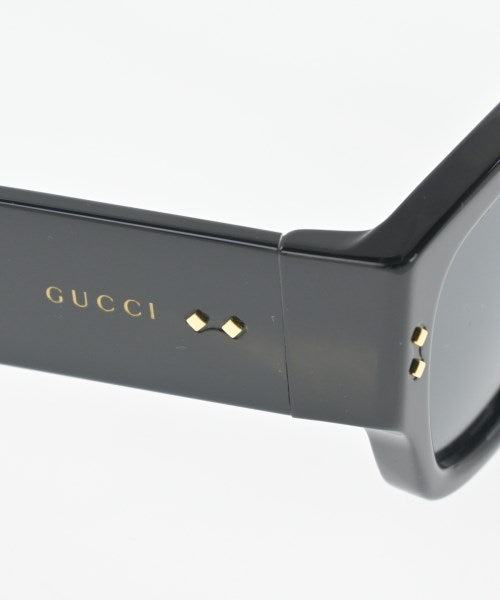 GUCCI Sun glasses