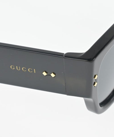 GUCCI Sun glasses