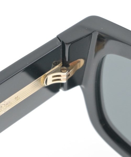 GUCCI Sun glasses