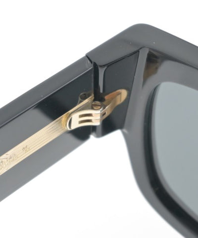 GUCCI Sun glasses
