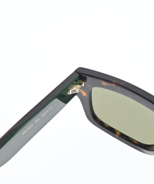 GUCCI Sun glasses