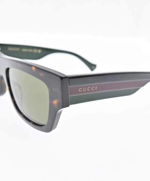 GUCCI Sun glasses