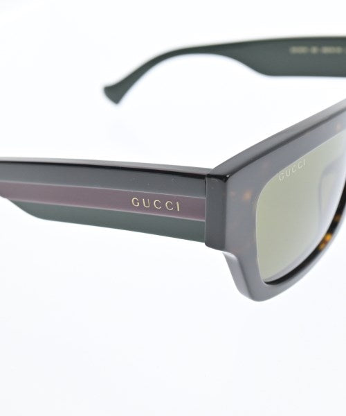 GUCCI Sun glasses
