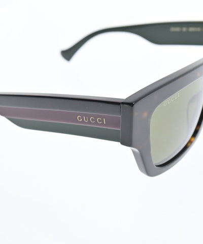GUCCI Sun glasses
