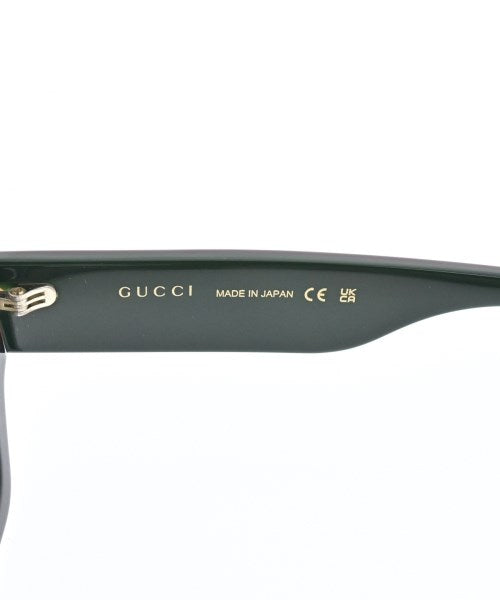 GUCCI Sun glasses