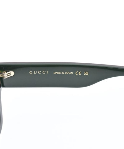 GUCCI Sun glasses