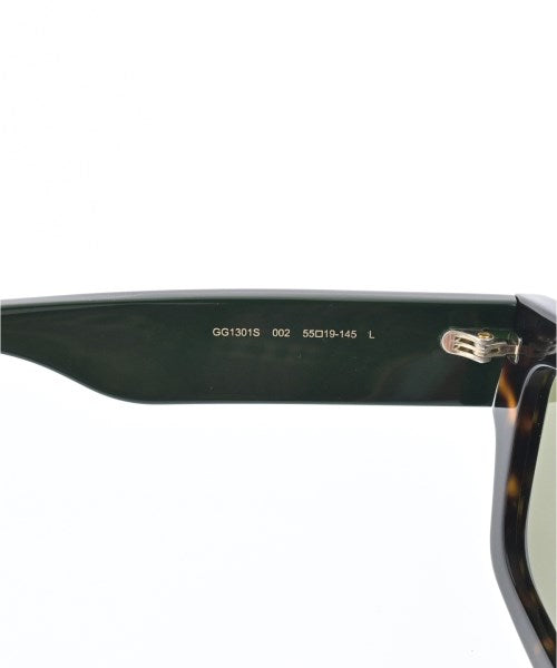 GUCCI Sun glasses