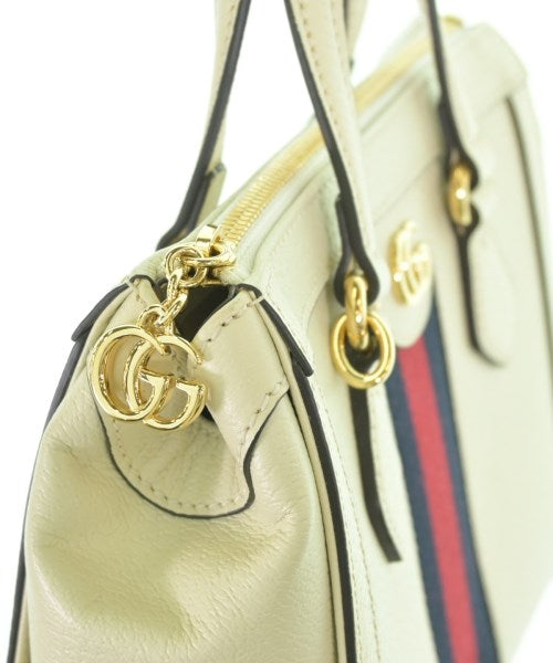 GUCCI Shoulder bags
