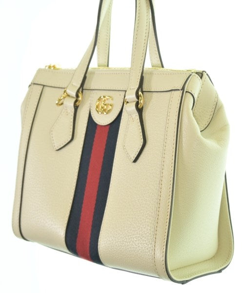 GUCCI Shoulder bags