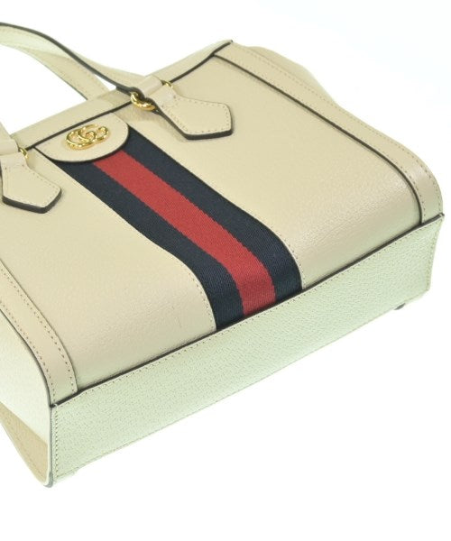 GUCCI Shoulder bags