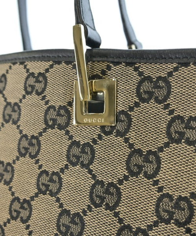 GUCCI Handbags