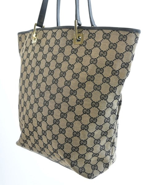 GUCCI Handbags